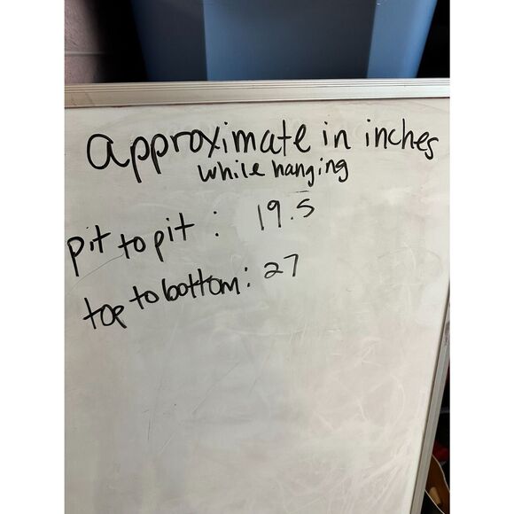 Toad & Co. Women's T1542601 Size Medium Salt Dusk Jacket Button Front NWOT - Picture 11 of 11